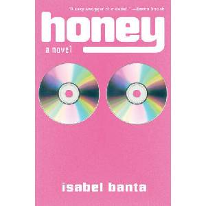 Honey | Banta, Isabel (ISBN: 9781250333469)