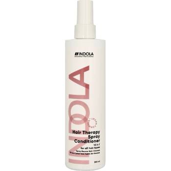 INDOLA Hair Therapy Spray Conditioner 300 ml