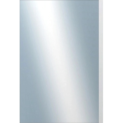 DANTIK PERLA 40x60 cm biela 2746