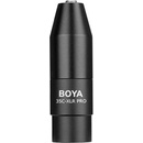 BOYA Phantom 35C-XLR Pro
