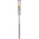 Bosch 2608833828