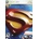 Superman Returns