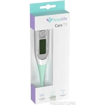 TrueLife Care T3