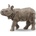 Schleich Индийско носорогче (14860)