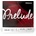 D'Addario J810 1/4M Prelude Струни за цигулка (J810 1/4M)