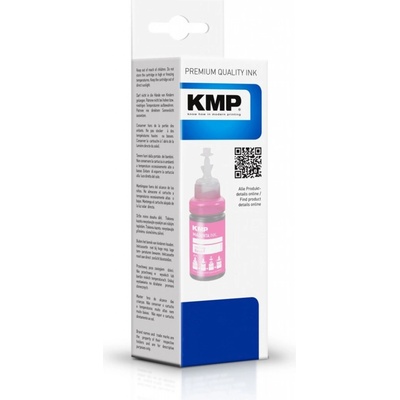 Atrament KMP Epson T6736 - kompatibilný