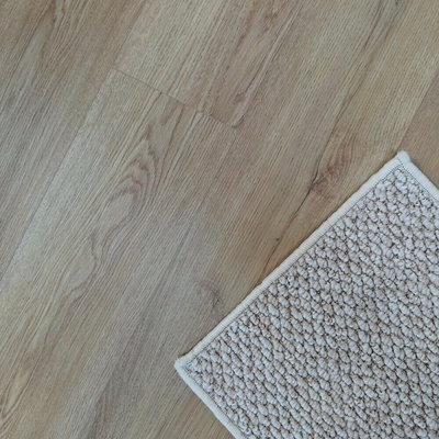 Nero SPC DV 62915 Dub Hnědý 2,7082 m²