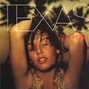 TEXAS: HUSH CD