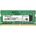 Transcend 32GB DDR4 2666Mhz JM2666HSE-32G