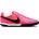 Nike Tiempo ligera pro tf 41