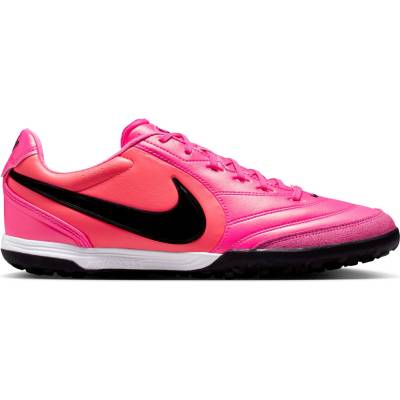 Nike Tiempo ligera pro tf 41