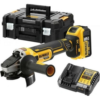 DeWALT DCG405P1