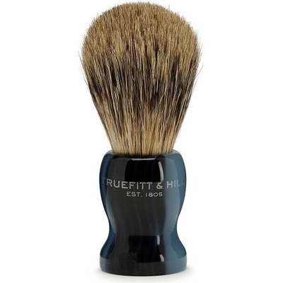 Truefitt & Hill Slim Jim Blue Opal
