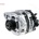 generátor DENSO DAN935