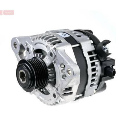 generátor DENSO DAN935