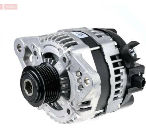 generátor DENSO DAN935