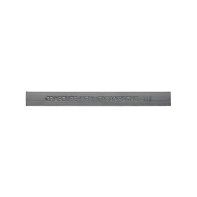 Caran D'ache Grafit Grafcube zelená 10 mm 781.719