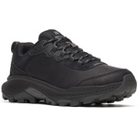Merrell Speed Strike 2 LTR Размер на обувките (ЕС): 38 / Цвят: кафяв