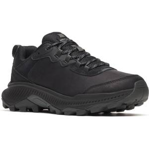 Merrell Speed Strike 2 LTR Размер на обувките (ЕС): 38 / Цвят: кафяв