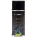 Pro-T Plus PTFE 150 ml