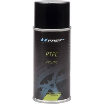 Pro-T Plus PTFE 150 ml