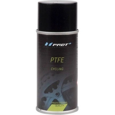 Pro-T Plus PTFE 150 ml