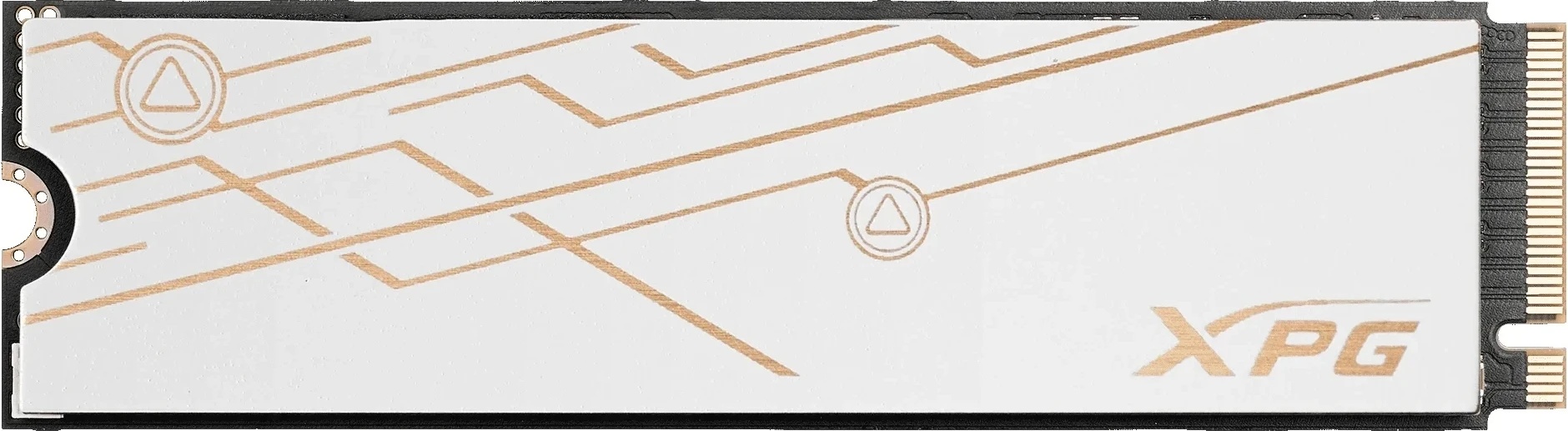 ADATA Mars 980 Blade 2TB (SMAR-980B-2TCS)