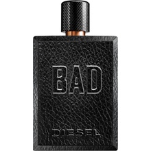 Diesel Bad toaletní voda pánská 100 ml