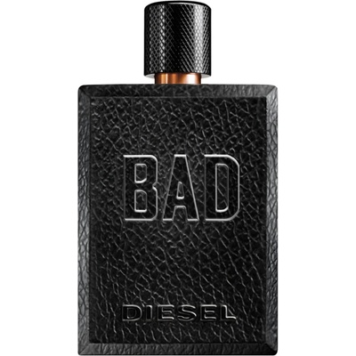 Diesel Bad toaletní voda pánská 100 ml