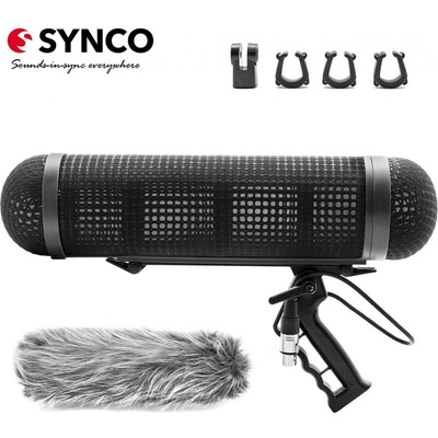 Synco Vietor-KT8 14945