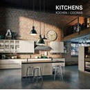Kitchens 2016