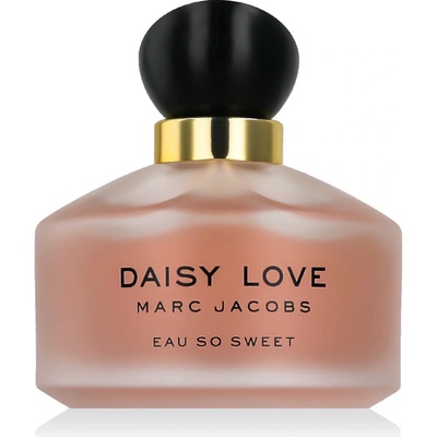 Marc Jacobs Daisy Love Eau so Sweet toaletná voda dámska 100 ml tester