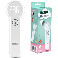 Neno Medic T08