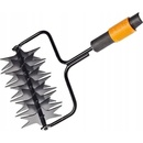 Fiskars 136524