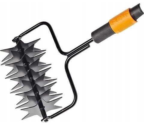 Fiskars 136524
