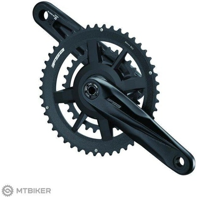 FSA Gossamer Road Pro MegaExo