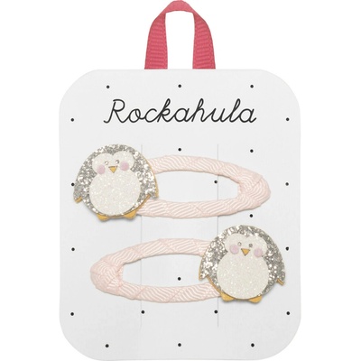 Rockahula Kids Sponky tučniaci
