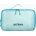 TATONKA Туристически органайзер Tatonka SQZY Compression Pouch 6 l light blue