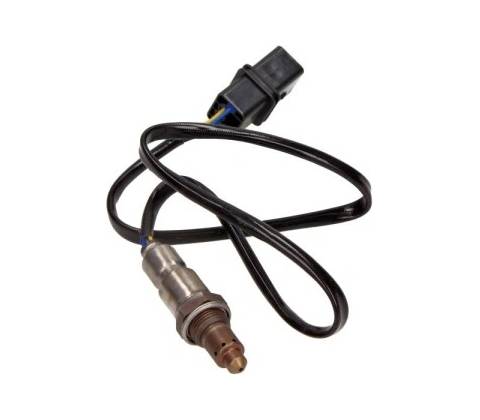 Lambda sonda MAXGEAR 59-0073 (590073)