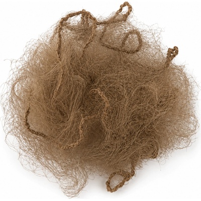Sinelco Sibel Fine Hair Net jemná síťka na vlasy 2 ks – Hledejceny.cz
