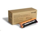 Xerox 108R01418 - originálny