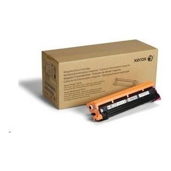 Xerox 108R01418 - originálny