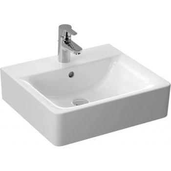 Ideal Standard Connect E788401