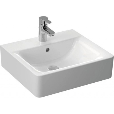 Ideal Standard Connect E788401