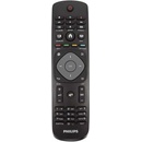 Philips 22PFS5403