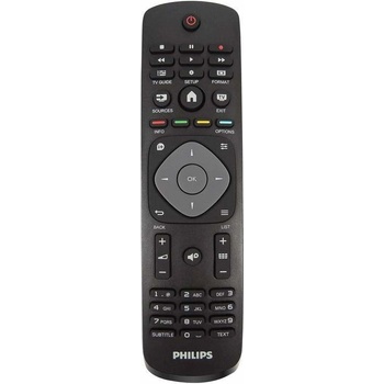 Philips 22PFS5403