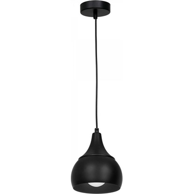 Luminex 3374