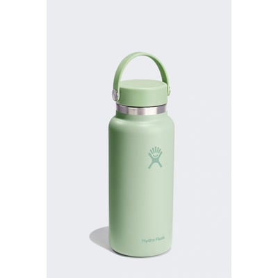 Hydro Flask termolahev 32 Oz Wide Mouth 946 ml