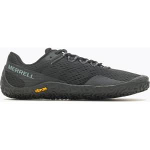 Merrell Vapor Glove 6 Размер на обувките (ЕС): 37, 5 / Цвят: черен