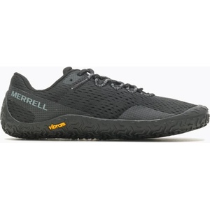 Merrell Vapor Glove 6 Размер на обувките (ЕС): 37, 5 / Цвят: черен